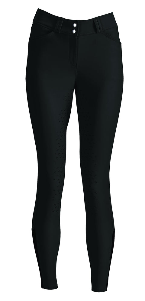 IconEQ™ Ladies’ Dalton Tech Nova Full-Seat Breech