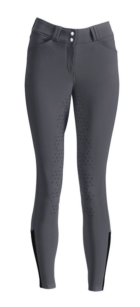 IconEQ™ Ladies’ Dalton Tech Nova Full-Seat Breech