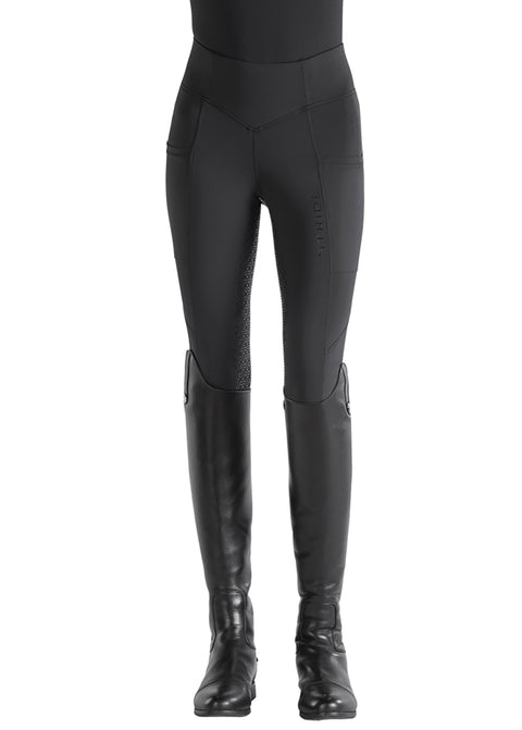 Stride™ Ladies’ Infinity Full-Seat Tight