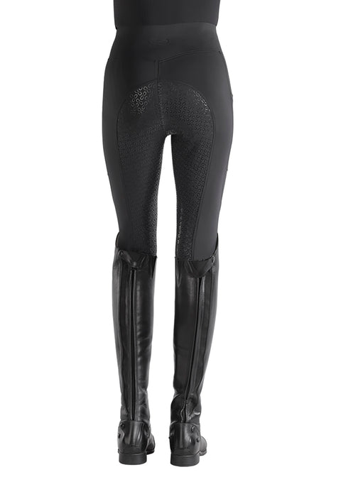 Stride™ Ladies’ Infinity Full-Seat Tight