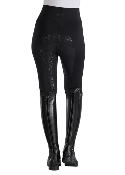 Stride™ Ladies’ Infinity Full-Seat Tight