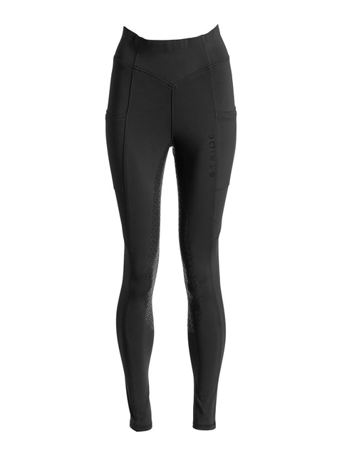 Stride™ Ladies’ Infinity Full-Seat Tight