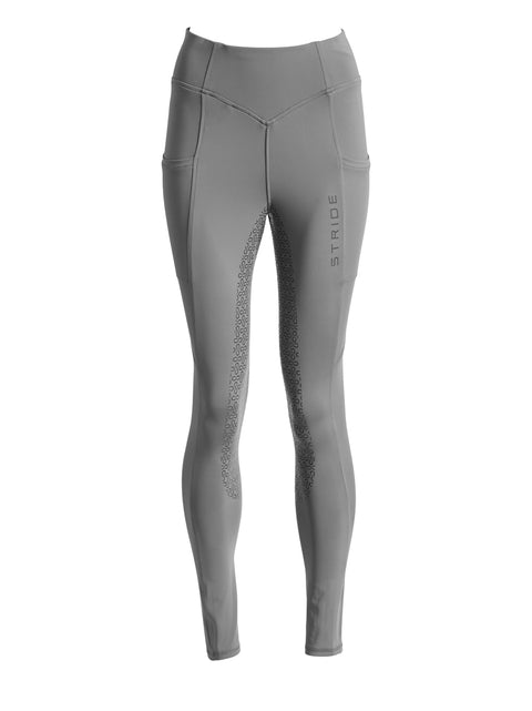 Stride™ Ladies’ Infinity Full-Seat Tight