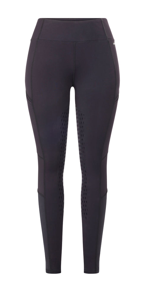 Kerrits® Thermo Tech™ Full-Leg Tight 2.0