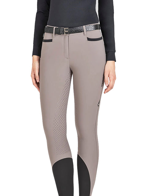 Equiline Ladies’ Naltef Full-Grip Breech