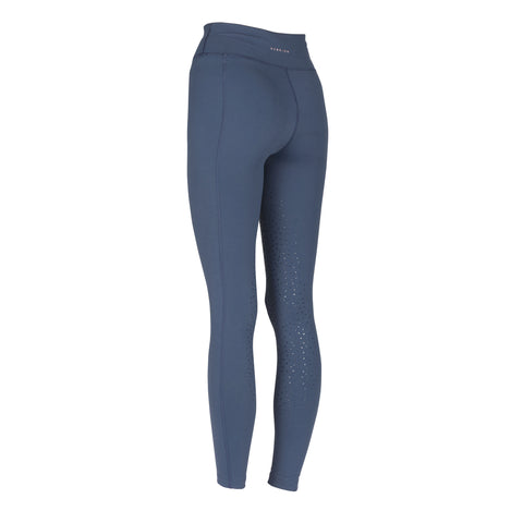 Shires Ladies’ Aubrion Non-Stop Riding Tight