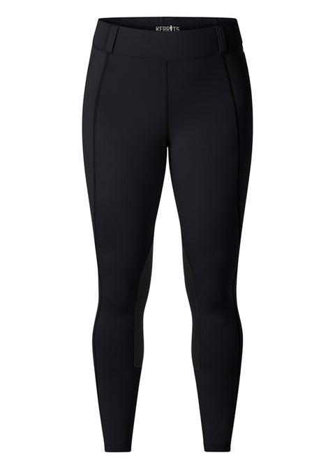 Kerrits® Ladies’ Performance Knee-Patch Pocket Tight