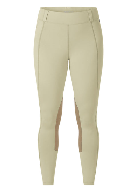 Kerrits® Ladies’ Performance Knee-Patch Pocket Tight