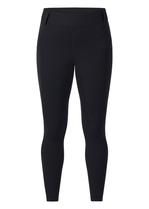Kerrits® Ladies’ Coolcore® Full Leg Tech Tight