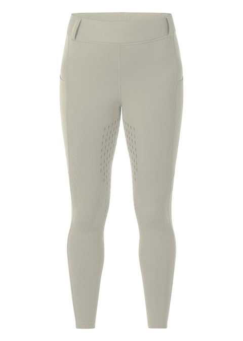 Kerrits® Ladies’ Coolcore® Full Leg Tech Tight