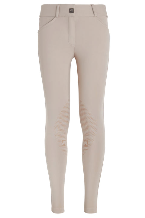 Riding Sport™ Kids’ Essential Breech