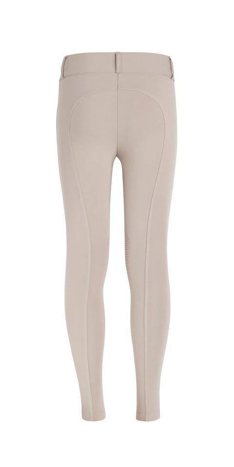 Riding Sport™ Kids’ Essential Breech