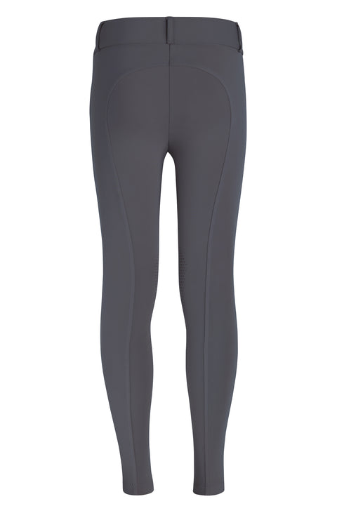Riding Sport™ Kids’ Essential Breech