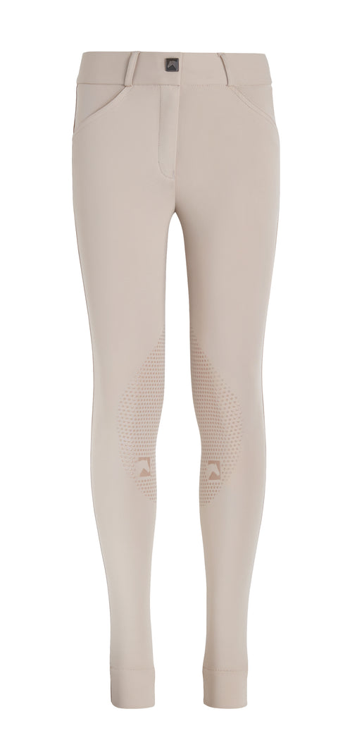 Riding Sport™ Kids’ Essential Jodhpur