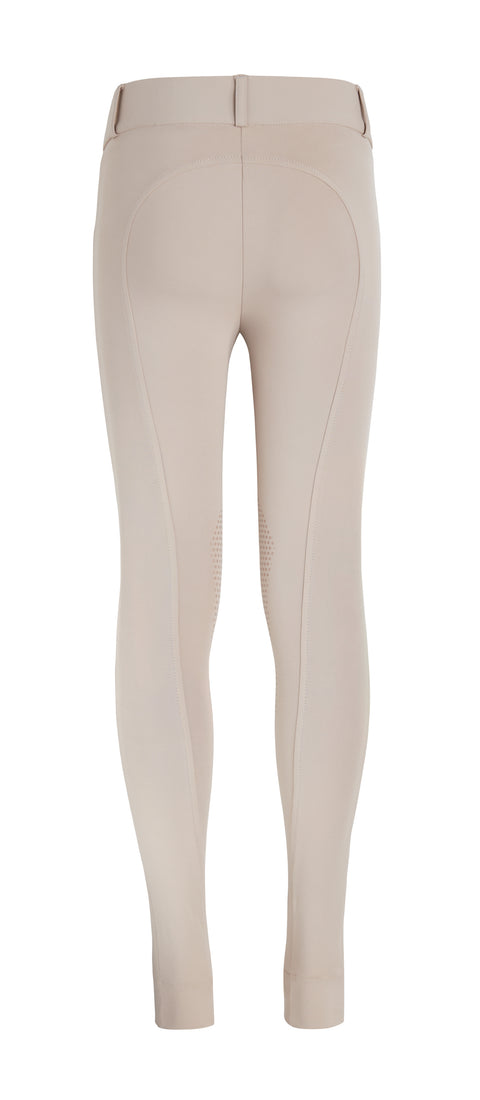 Riding Sport™ Kids’ Essential Jodhpur