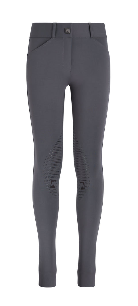 Riding Sport™ Kids’ Essential Jodhpur
