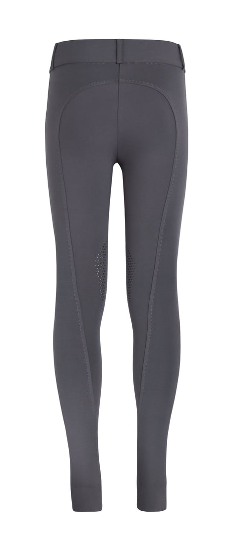 Riding Sport™ Kids’ Essential Jodhpur