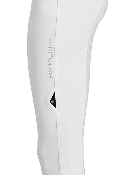 Equiline Ladies’ B-Adellekh Full-Seat Breech