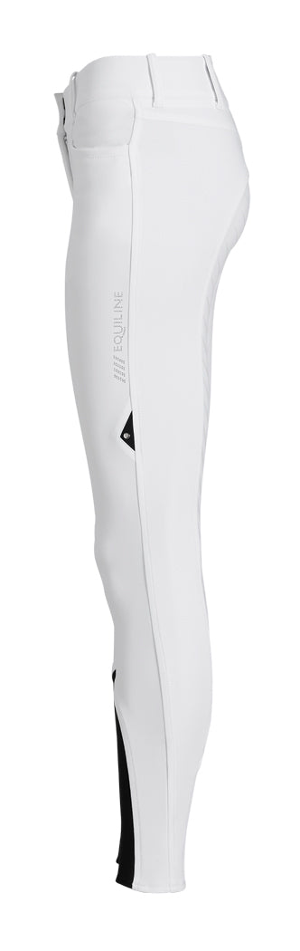 Equiline Ladies’ B-Adellekh Full-Seat Breech