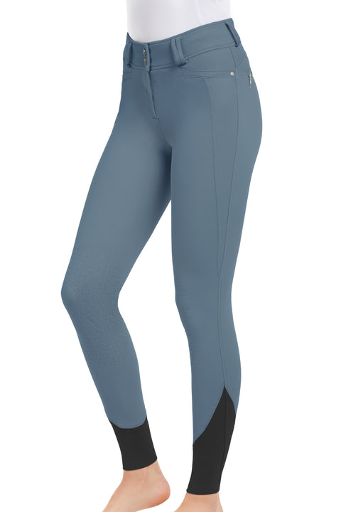 R.J. Classics Ladies’ Hayden Knee-Patch Breech