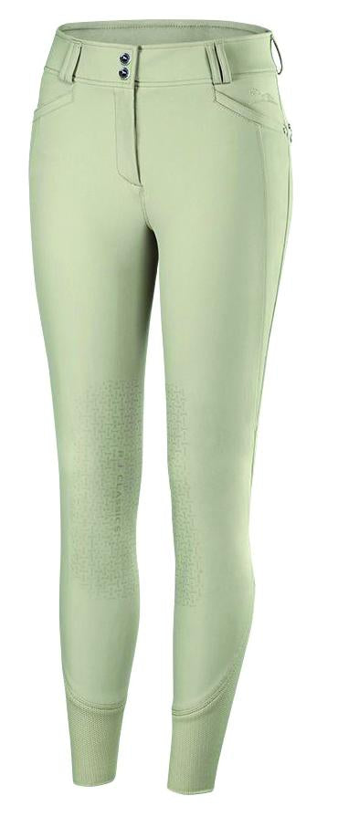R.J. Classics Ladies’ Hayden Knee-Patch Breech