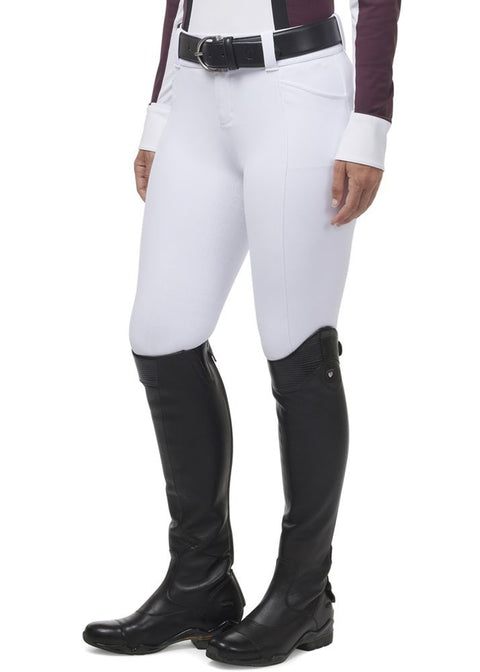 Kerrits® Ladies’ Affinity® Pro Full-Seat Breech