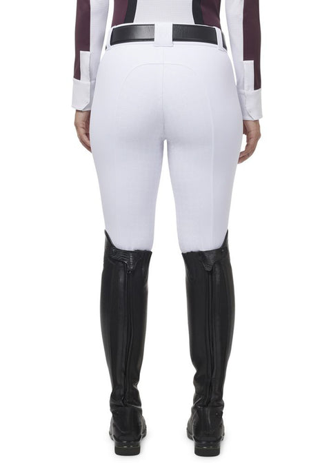 Kerrits® Ladies’ Affinity® Pro Full-Seat Breech