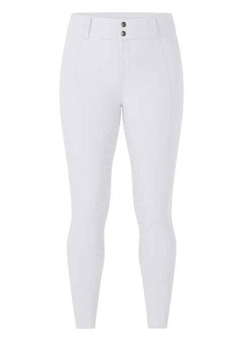 Kerrits® Ladies’ Affinity® Pro Full-Seat Breech