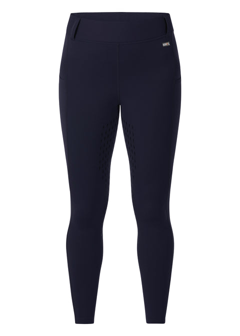 Kerrits® Ladies’ Coolcore® Full Leg Tech Tight