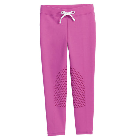 EquiStar™ Kids’ Rider Tight
