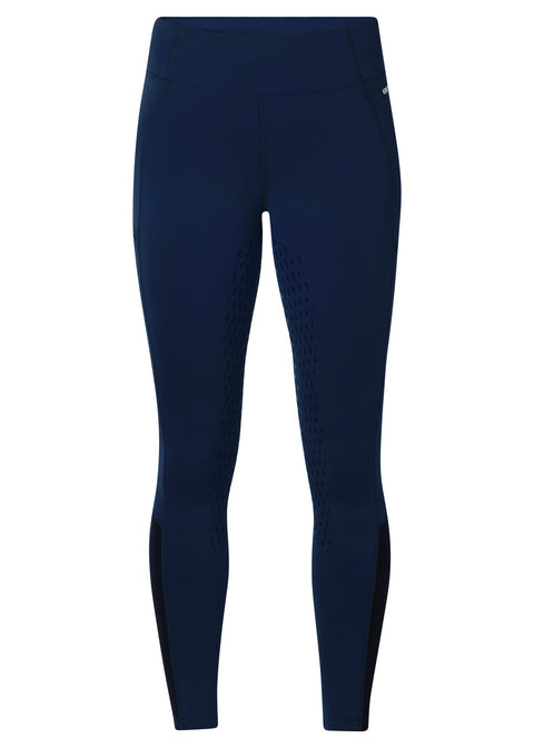 Kerrits® Thermo Tech 2.0 Full Leg Tight