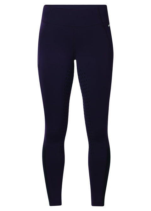 Kerrits® Thermo Tech 2.0 Full Leg Tight