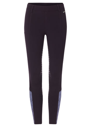 Kerrits Kids' Thermo Tech Tight