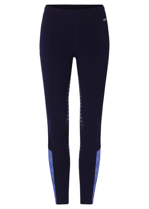 Kerrits Kids' Thermo Tech Tight