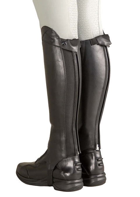 Tredstep Ireland™ Sirani Half Chap