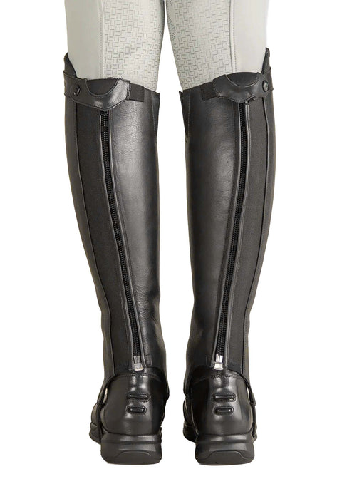 Tredstep Ireland™ Sirani Half Chap