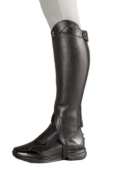 Tredstep Ireland™ Sirani Half Chap