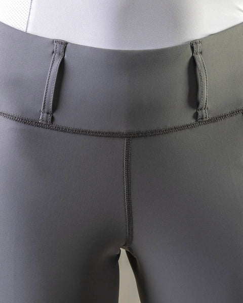 Tredstep Ireland™ Ladies' Edge Knee-Patch Tight