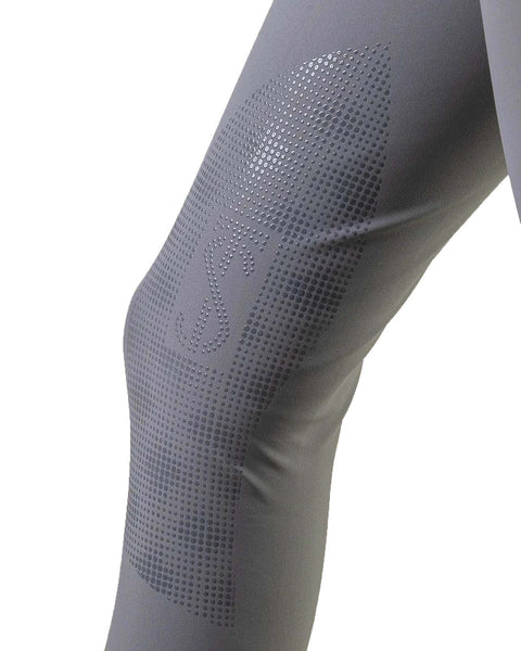 Tredstep Ireland™ Ladies' Edge Knee-Patch Tight