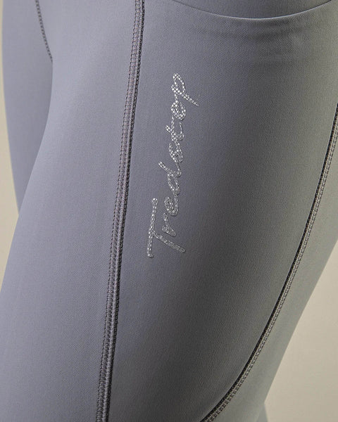 Tredstep Ireland™ Ladies' Edge Knee-Patch Tight