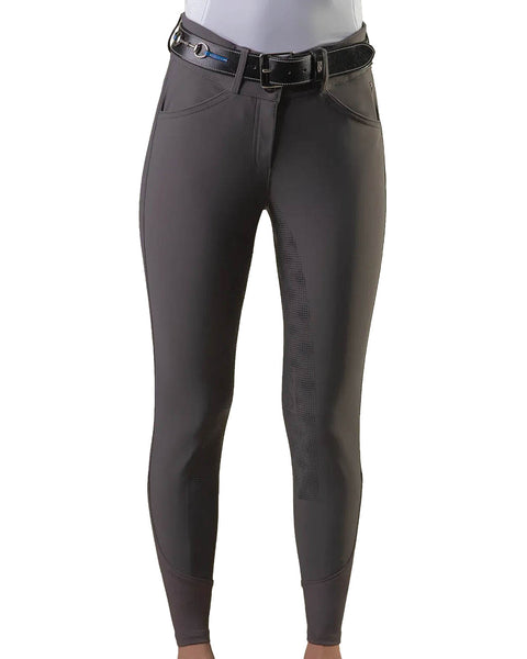 Tredstep Ireland™ Evolute Pro Full-Seat Breech