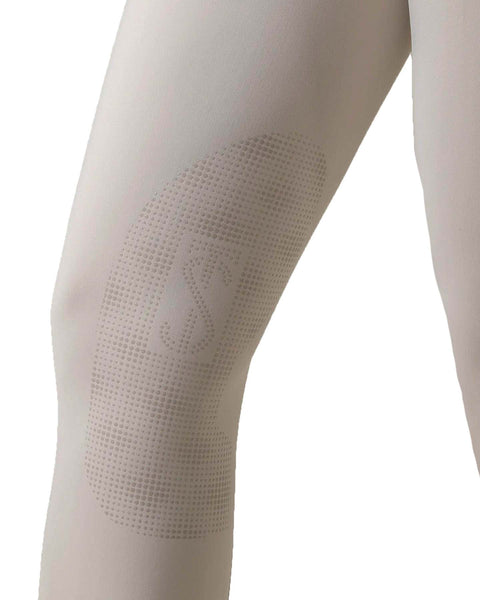 Tredstep Ireland™ Evolute Pro Knee-Patch Breech