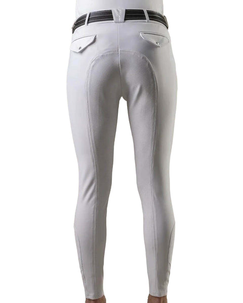 Tredstep Ireland™ Men's GT Pro Full-Seat Breech