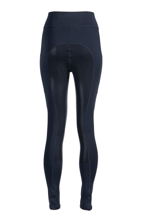 Riding Sport™ Ladies’ Everyday Full-Grip Tight