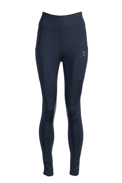 Riding Sport™ Ladies’ Everyday Full-Grip Tight