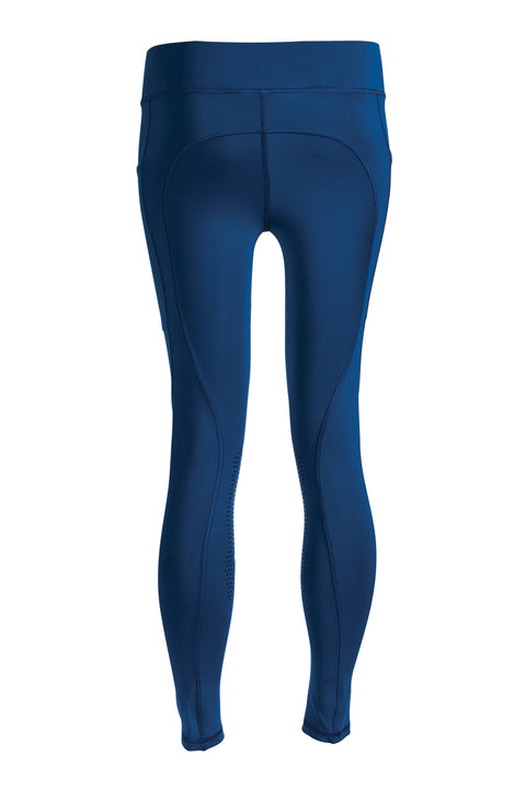 Riding Sport™ Kids’ Everyday Knee-Grip Tight
