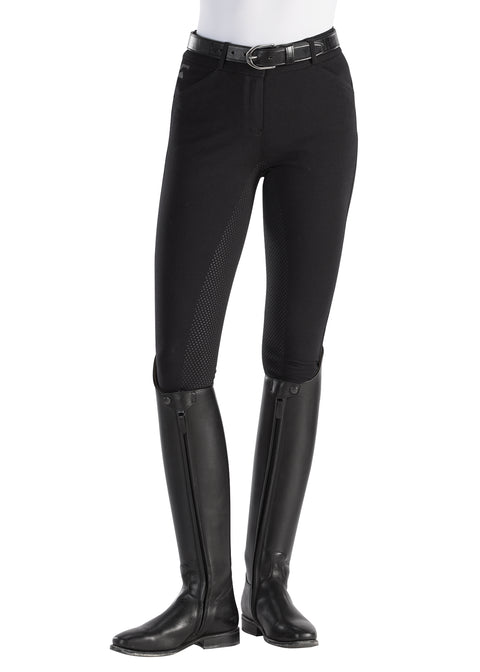 Riding Sport™ Schooling Full-Seat Breech