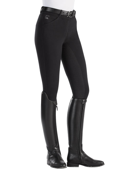 Riding Sport™ Schooling Full-Seat Breech