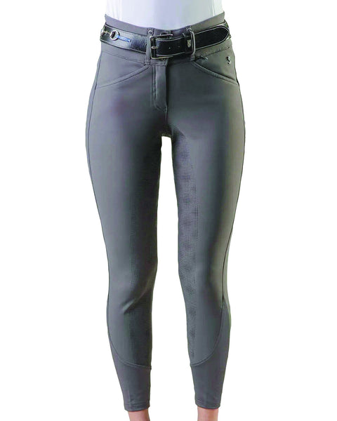 Tredstep Ireland™ Isabella Full-Seat Breech