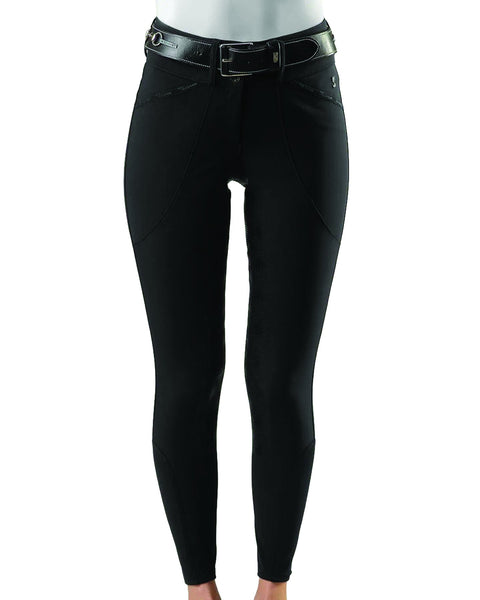 Tredstep Ireland™ Trace Full-Seat Breech